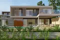 5 bedroom house 400 m² Pafos, Cyprus
