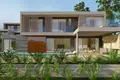 5 bedroom house 354 m² Pafos, Cyprus