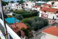 Commercial property 600 m² in Municipality of Corinth, Greece