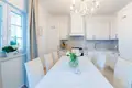 villa de 5 dormitorios 200 m² Novalja, Croacia