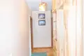 Wohnung 2 zimmer 47 m² Kaunas, Litauen