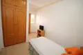 Wohnung 2 Schlafzimmer 59 m² Torrevieja, Spanien