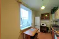 Apartamento 1 habitación 34 m² Salaspils, Letonia