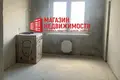 Apartamento 3 habitaciones 75 m² Grodno, Bielorrusia