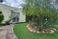 4 bedroom Villa 200 m² Lapithos, Northern Cyprus