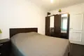 Wohnung 3 zimmer  Oba, Türkei