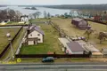 House 143 m² Viazzieuski sielski Saviet, Belarus