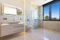 5-Zimmer-Villa 630 m² Türkei, Türkei