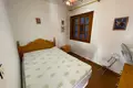 Wohnung 2 Schlafzimmer 67 m² Torrevieja, Spanien