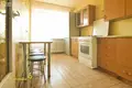 3 room apartment 58 m² Zareccia, Belarus