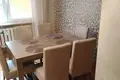 1 room apartment 42 m² in Wroclaw, Poland