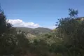 Land  Deliana, Greece
