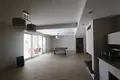 4 bedroom Villa  Budva, Montenegro