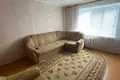 Mieszkanie 2 pokoi 47 m² rejon orszański, Białoruś