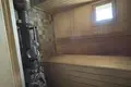 Casa 84 m² Baránavichi, Belarús