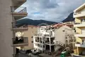 Apartamento 3 habitaciones 54 m² Budva, Montenegro