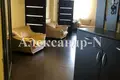 2 room apartment 94 m² Odessa, Ukraine