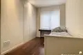 Wohnung 223 m² Alicante, Spanien