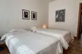 Penthouse 6 bedrooms 400 m² in Regiao Geografica Imediata do Rio de Janeiro, Brazil