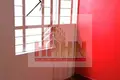 Dom 3 pokoi 85 m² Ecatepec de Morelos, Meksyk