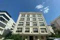Mieszkanie 1 pokój 55 m² w Muratpasa, Turcja