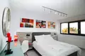 6 bedroom villa 340 m² Nea Iraklitsa, Greece