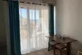 Apartamento 30 m² en Becici, Montenegro