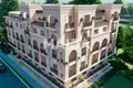 1 room apartment 21 m² Hurghada, Egypt