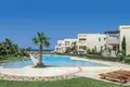 Mieszkanie 3 pokoi 89 m² Chania Municipality, Grecja