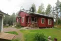 3 room cottage 74 m² Imatra, Finland