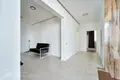 5 room house 430 m² Minsk, Belarus