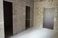 Wohnung 1 zimmer 513 m² Sjewjerodonezk, Ukraine