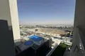 Wohnung 452 m² Dubai, Vereinigte Arabische Emirate