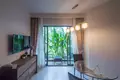 Apartamento 2 habitaciones 75 m² Phuket Province, Tailandia