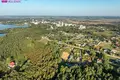 Land  Streipunai, Lithuania