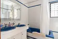 Haus 8 Zimmer 225 m² Orihuela, Spanien