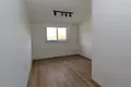 2 bedroom apartment 95 m² Demirtas, Turkey