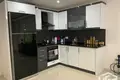 2 room apartment 70 m² Alanya, Turkey