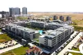 1 room apartment 49 m² Trikomo, Northern Cyprus