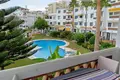 3 bedroom apartment 98 m² Benalmadena, Spain