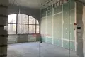 Tienda 28 m² en Minsk, Bielorrusia