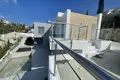 3 bedroom house  Tsada, Cyprus