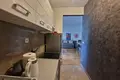 Appartement 1 chambre 54 m² en Budva, Monténégro