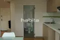 1 bedroom apartment 30 m² Kathu, Thailand