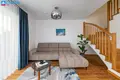 Maison 86 m² Zemaitkiemis, Lituanie