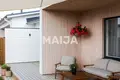 3 bedroom house 100 m² Jyväskylä sub-region, Finland