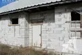 House 111 m² Miedna, Belarus