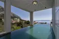 Willa 4 pokoi 330 m² Makarska, Chorwacja