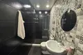 Appartement 2 chambres 43 m² Tbilissi, Géorgie