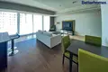 Wohnung 1 zimmer 1 263 m² Dubai, Vereinigte Arabische Emirate